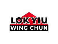 Lok Yiu Wing Chun Česká Republika - Sifu Kamil Komm